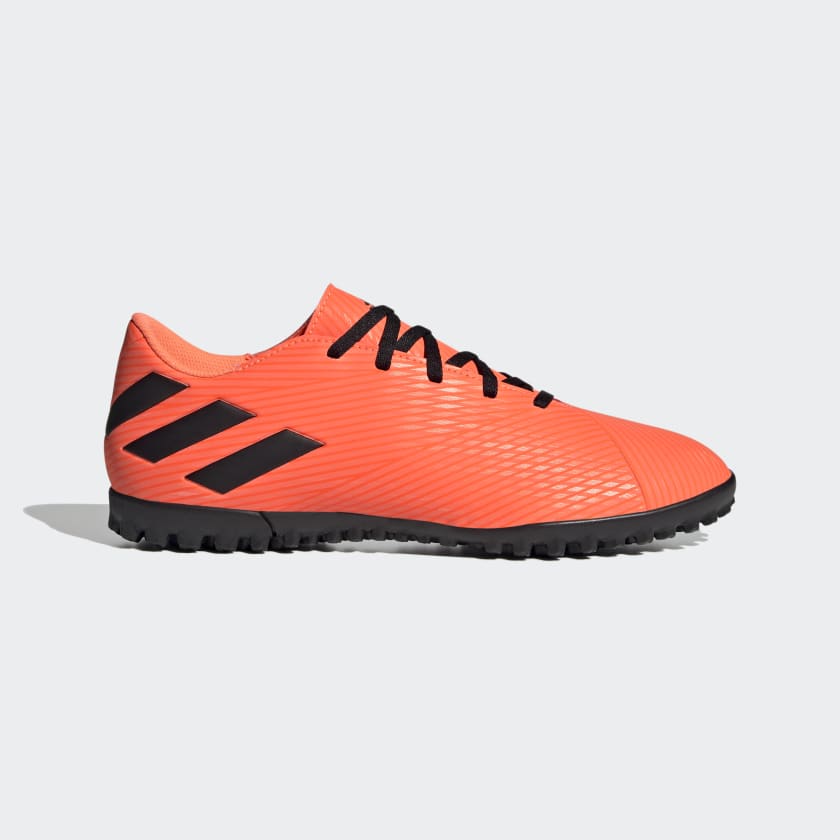 Adidas nemeziz sintetico shop