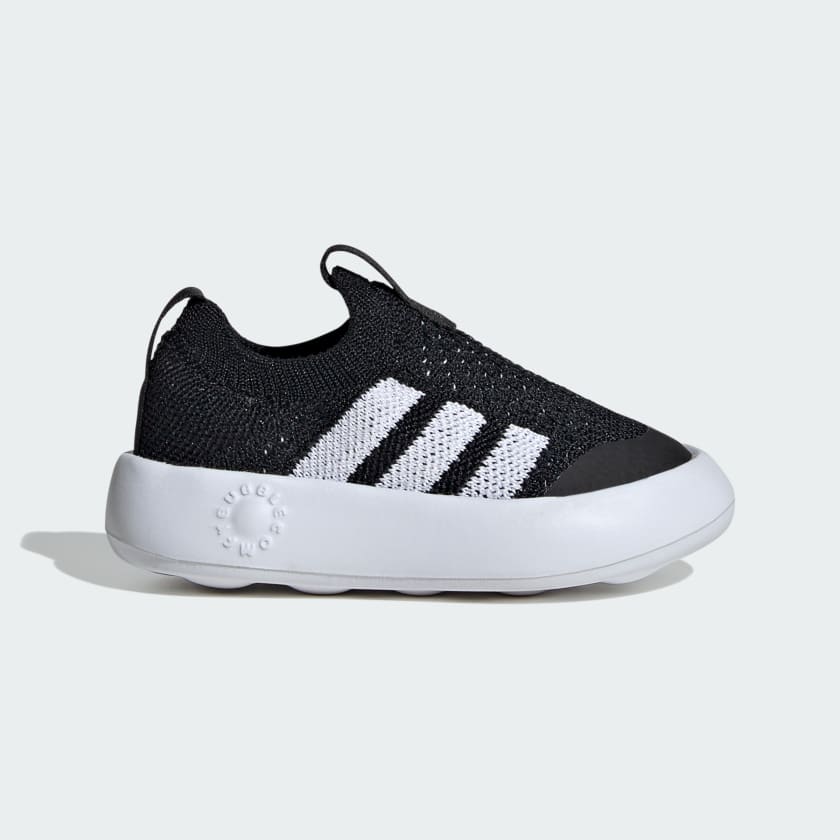 Kids adidas slip on shoes store