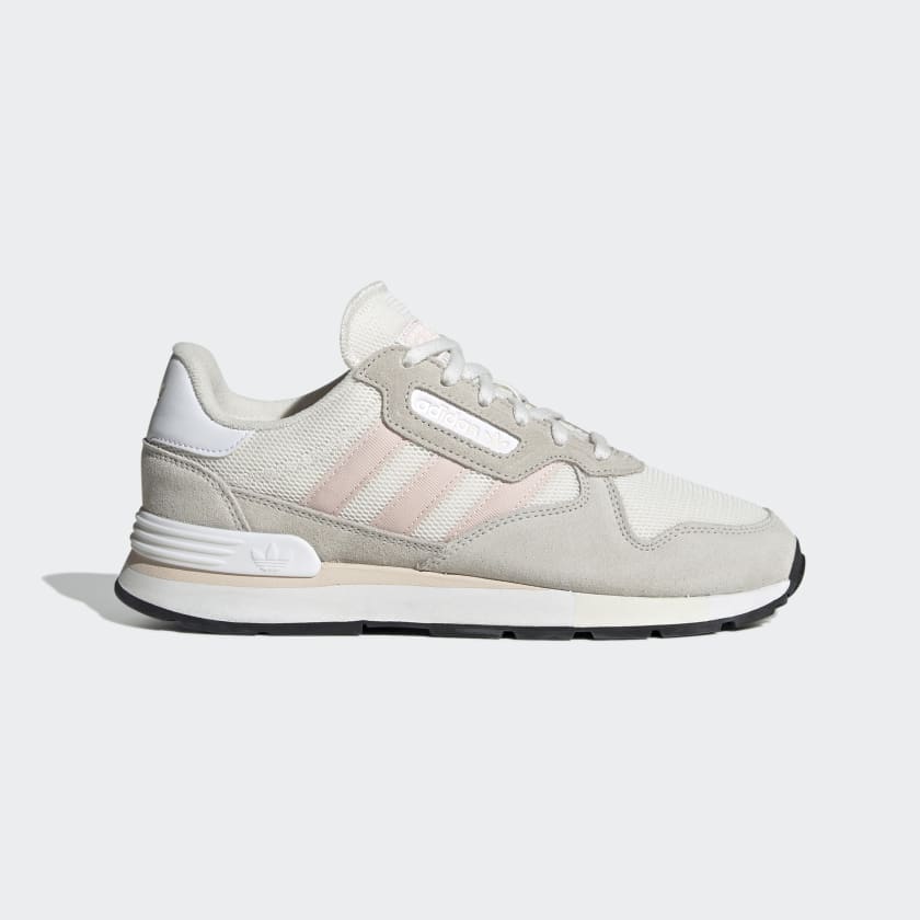 Adidas b42226 outlet