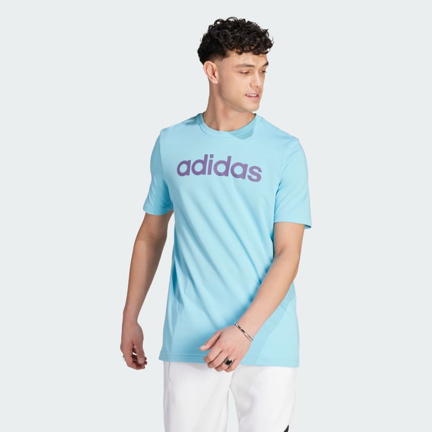 Camisetas adidas aaa medellin cheap