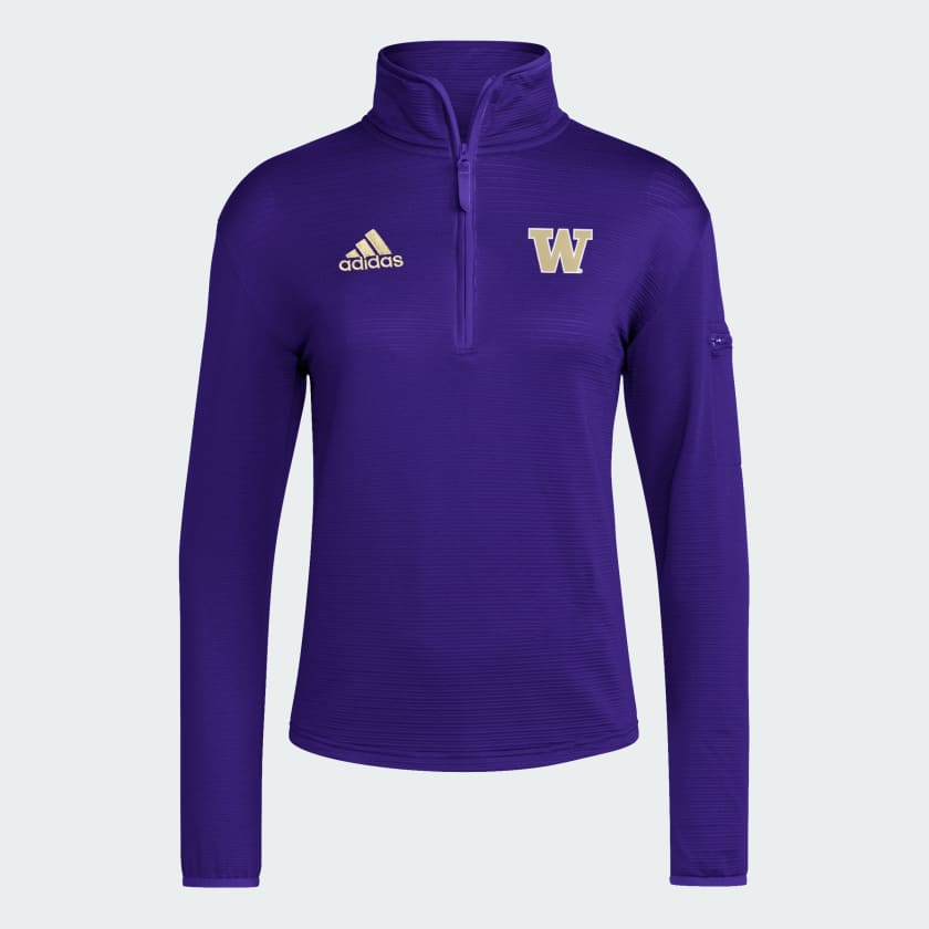 Adidas purple long sleeve cheap