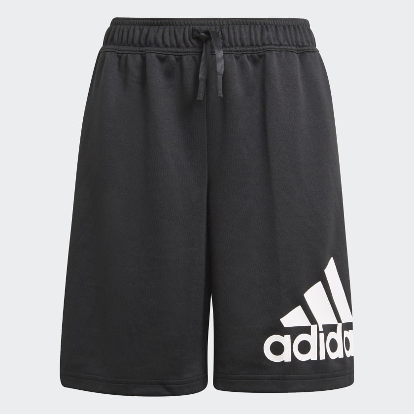 https://assets.adidas.com/images/h_840,f_auto,q_auto,fl_lossy,c_fill,g_auto/e623e871c4964693a4e1ac76016c29b8_9366/Designed_to_Move_Shorts_Black_GN1485_01_laydown.jpg