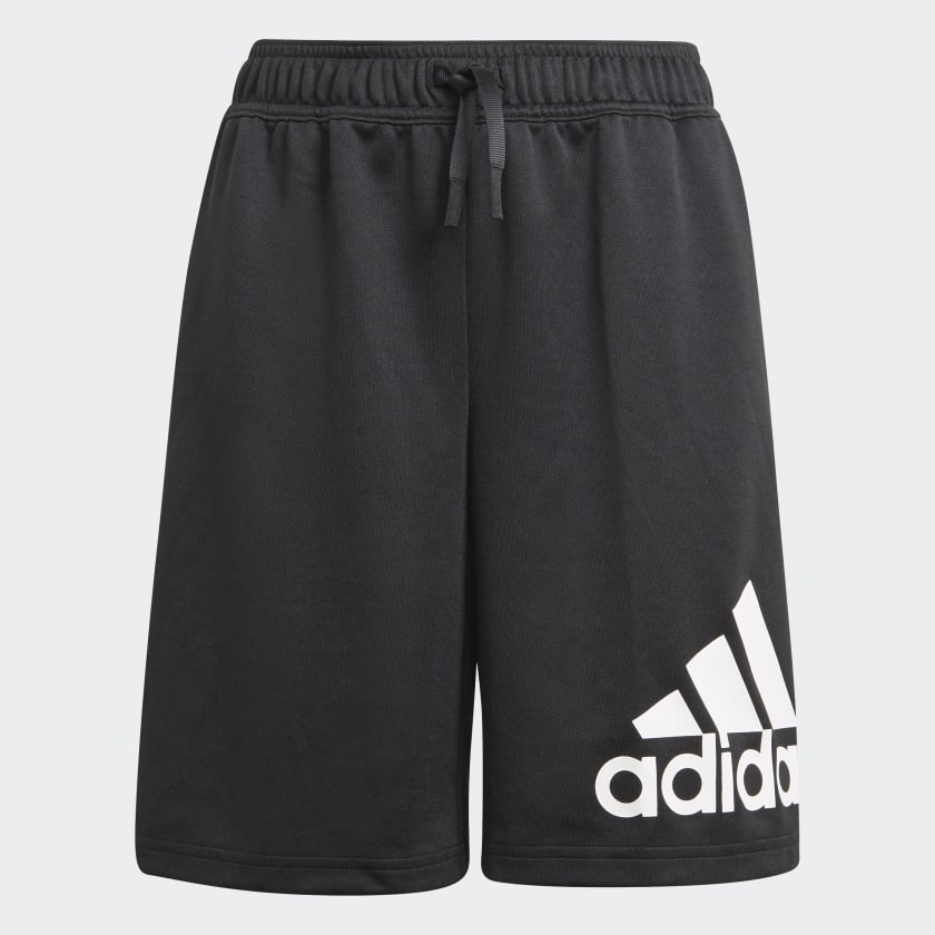 adidas Shorts Designed 2 Move Negro adidas Mexico