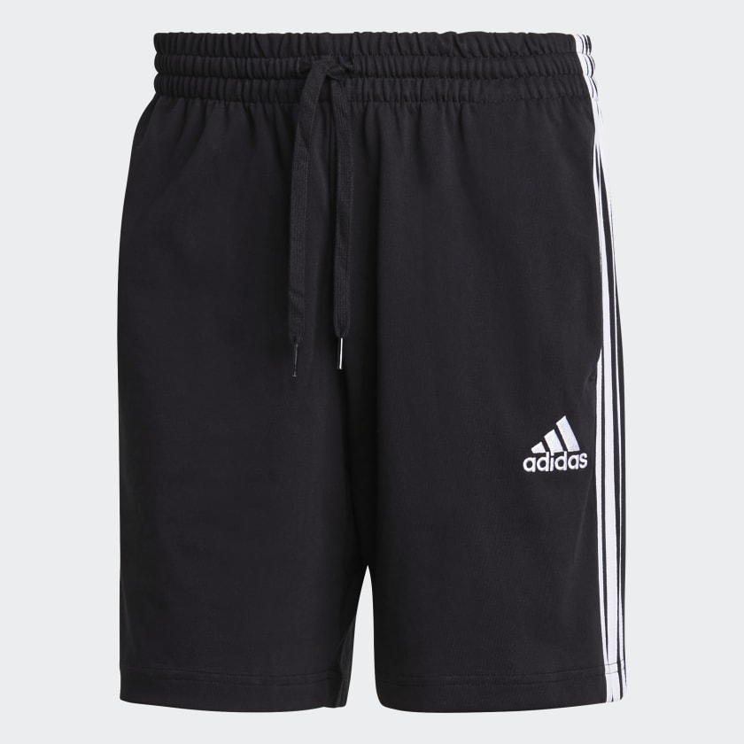 Bermuda da deals adidas