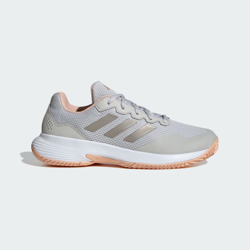 adidas ZX Torsion Packer Shoes Mega Violet Men's - EF7734 - US