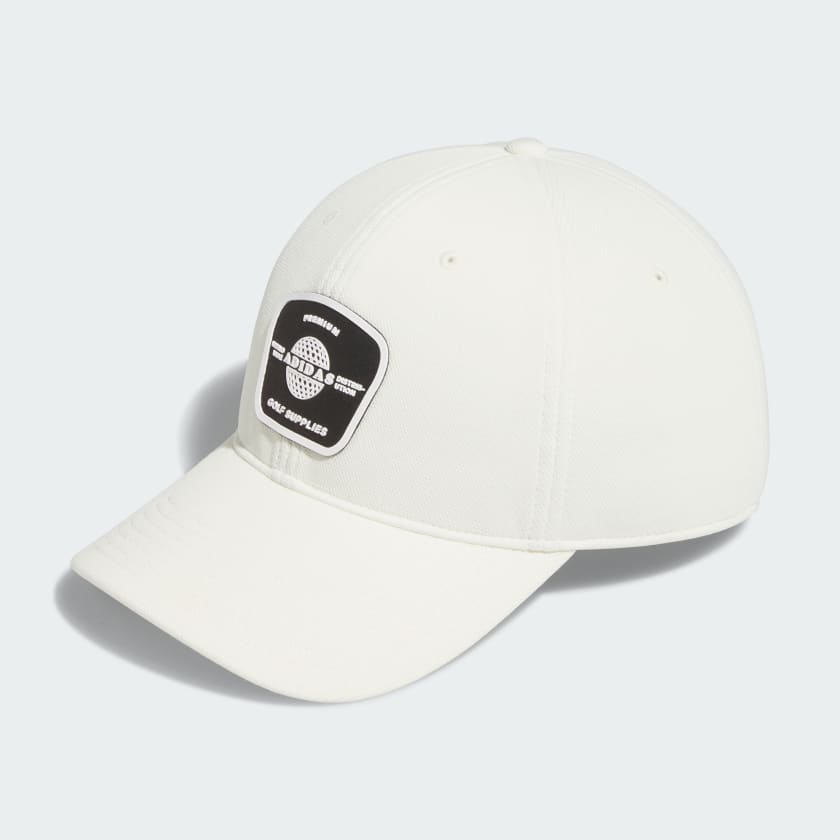 adidas nmd 5 panel cap gtx