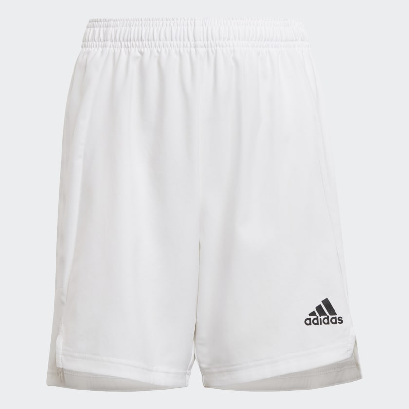 Trusas deportivas hotsell para hombre