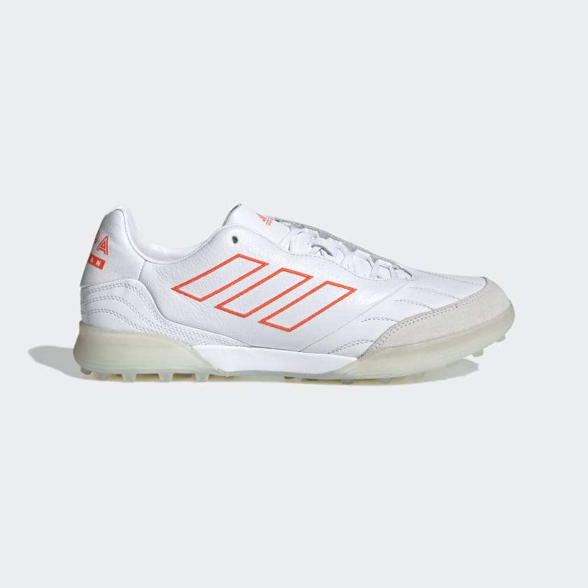Adidas copa on sale sintetica
