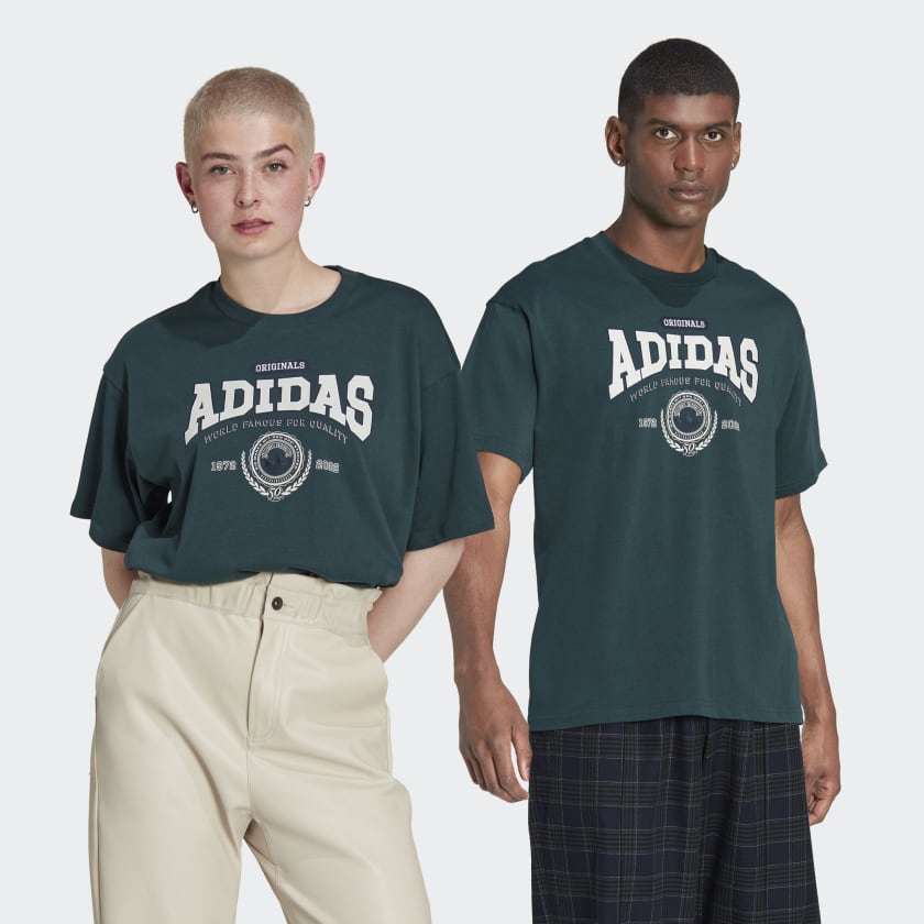 Adidas 72 shirt Clearance