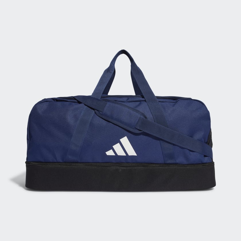 Adidas bolsa de valores online