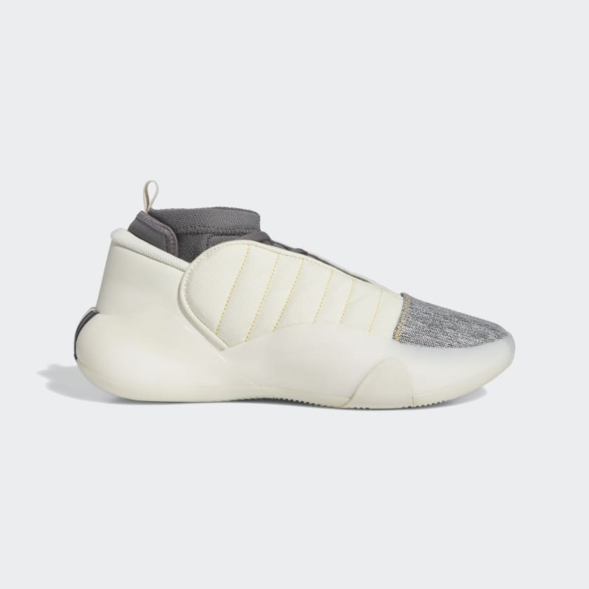 Harden top x adidas