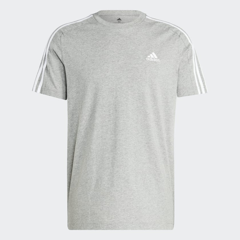 T shirt adidas essential shop