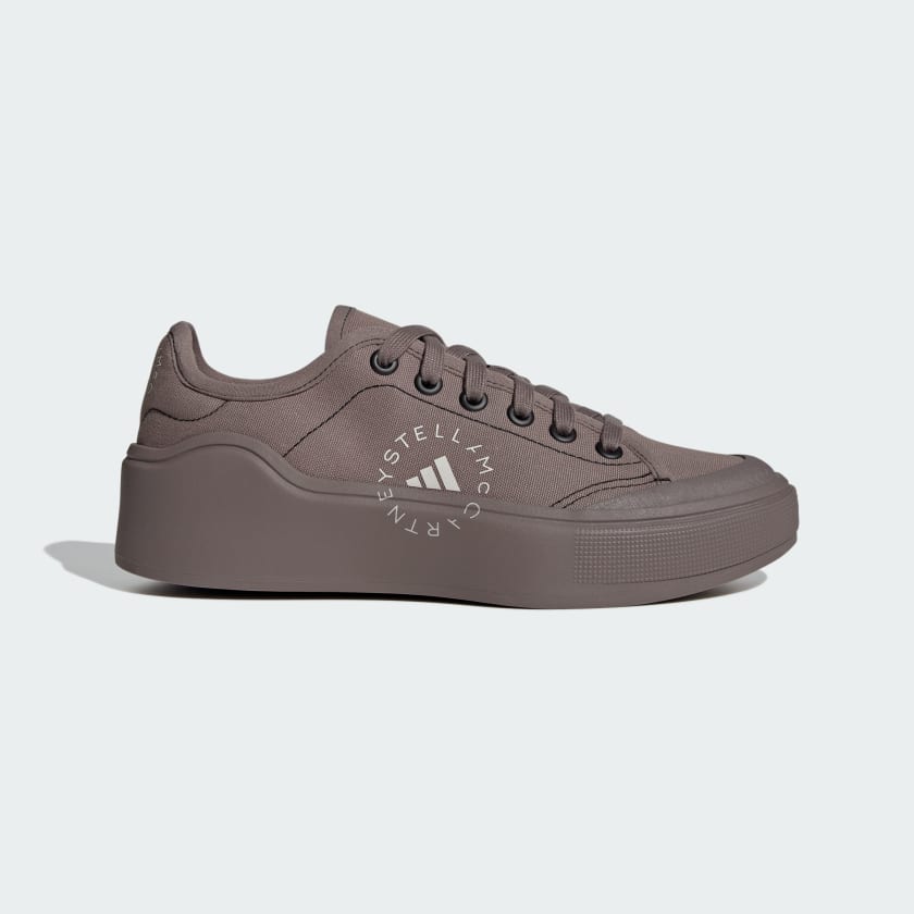 adidas by Stella McCartney コート / adidas by Stella
