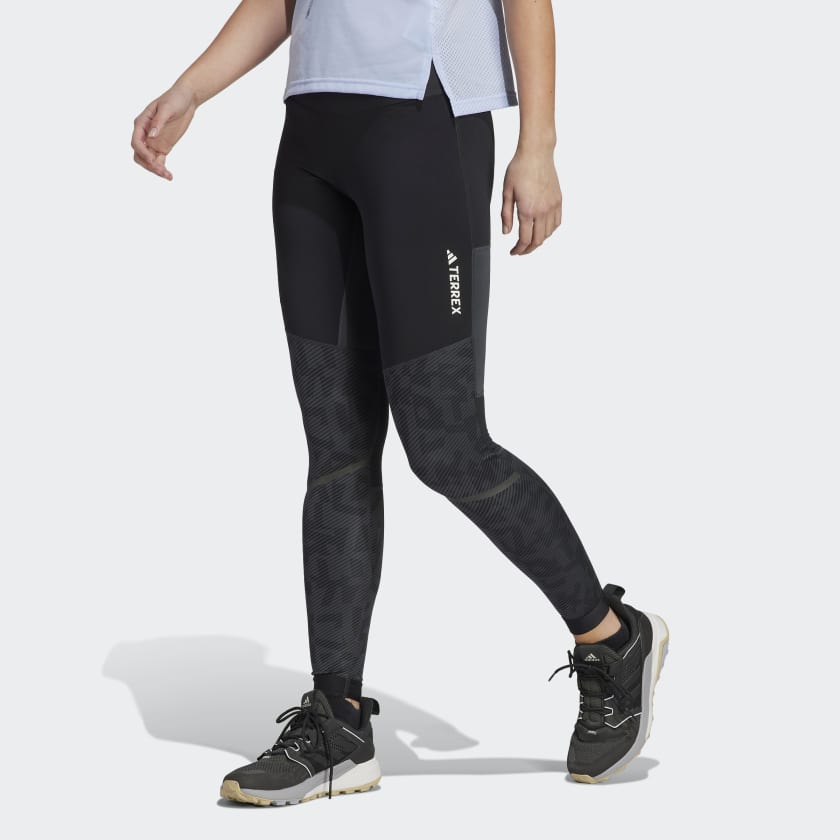 Adidas agravic terrex online