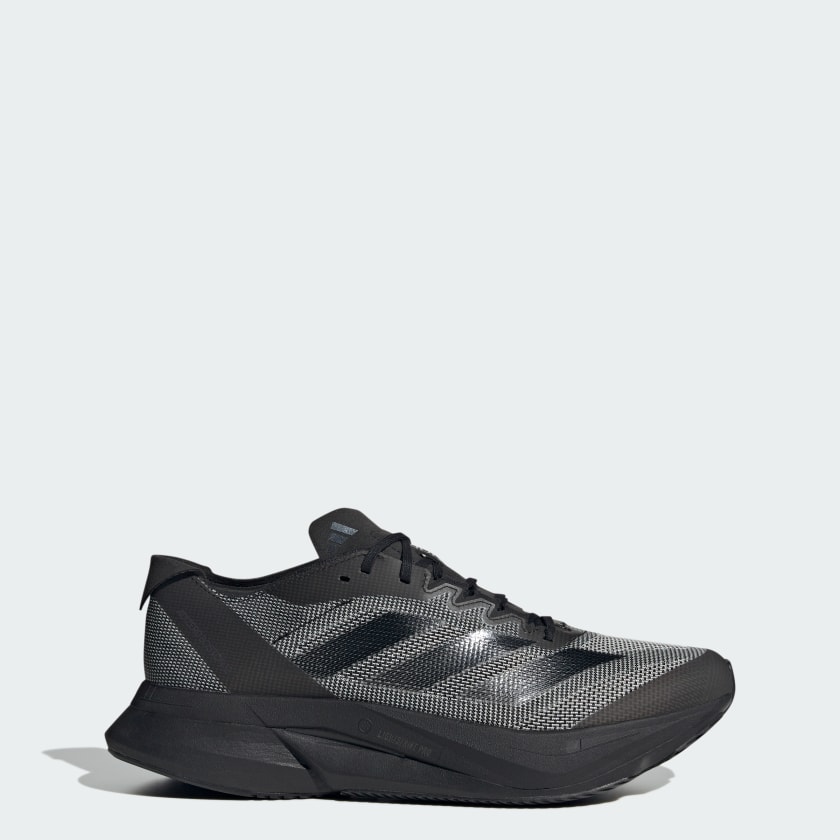 Adidas bz592 cheap