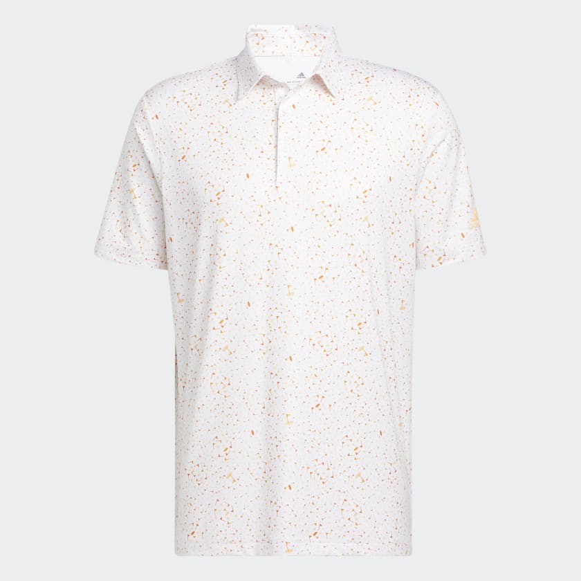 Adidas flag deals shirt