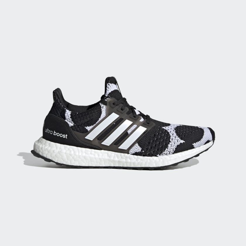 Tenis adidas ultra boost mercado libre sales