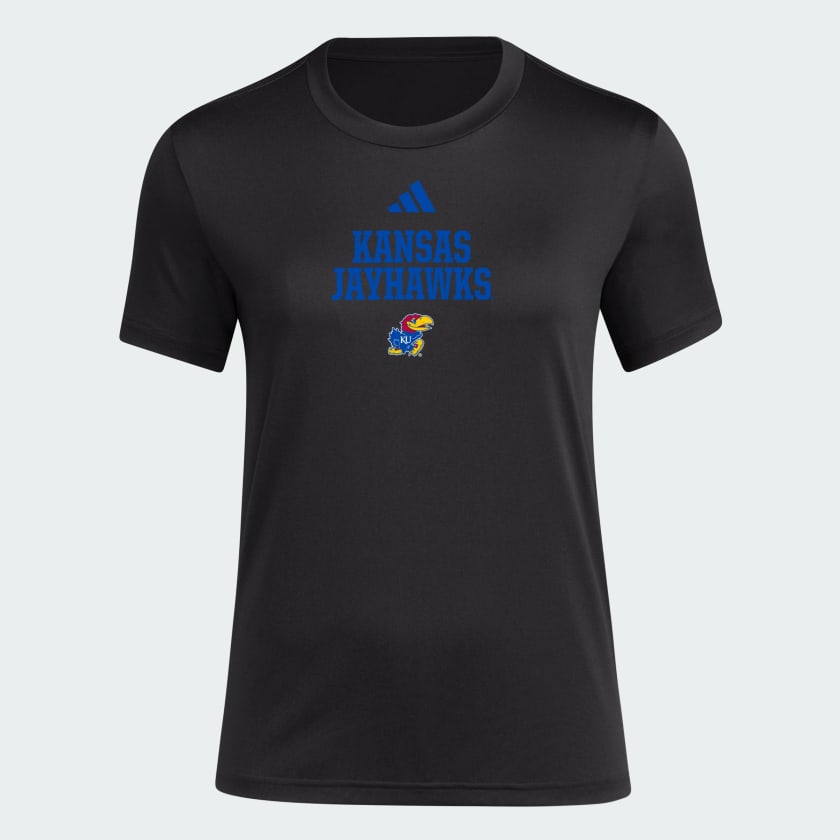 入荷nowオンラインストア - Tee HOB adidas Black US adidas | adiClub with Shipping Free | ミュージシャン
