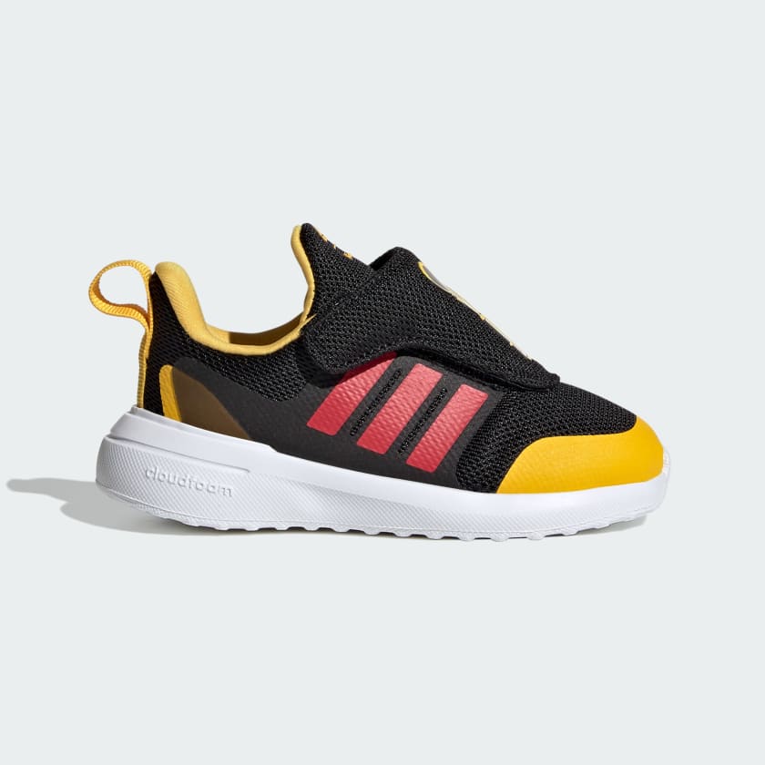 Adidas disney fortarun deals