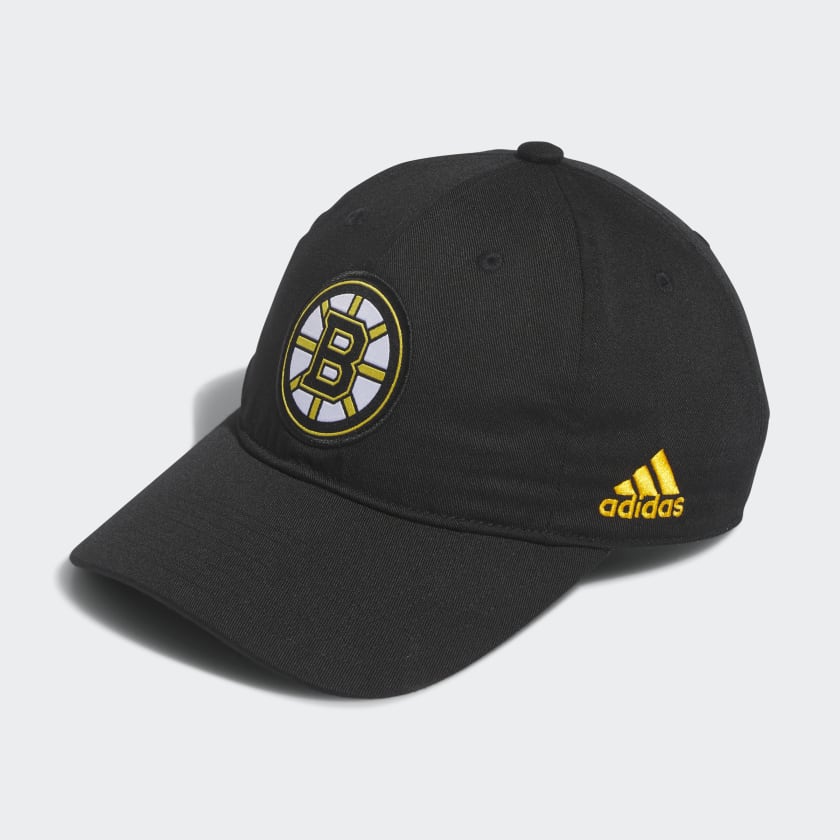 adidas Bruins Slouch Adjustable Cap Multi Free Shipping with adiClub adidas US