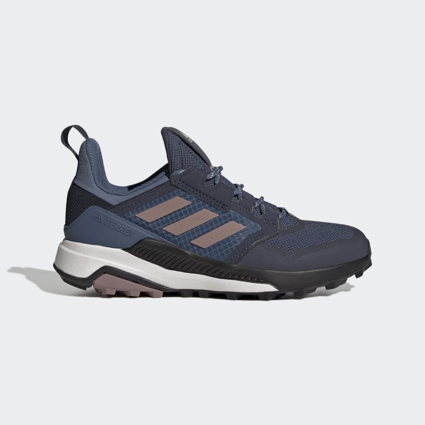 Adidas terrex trailmaker gtx top