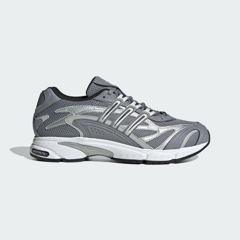 Originals temper run discount