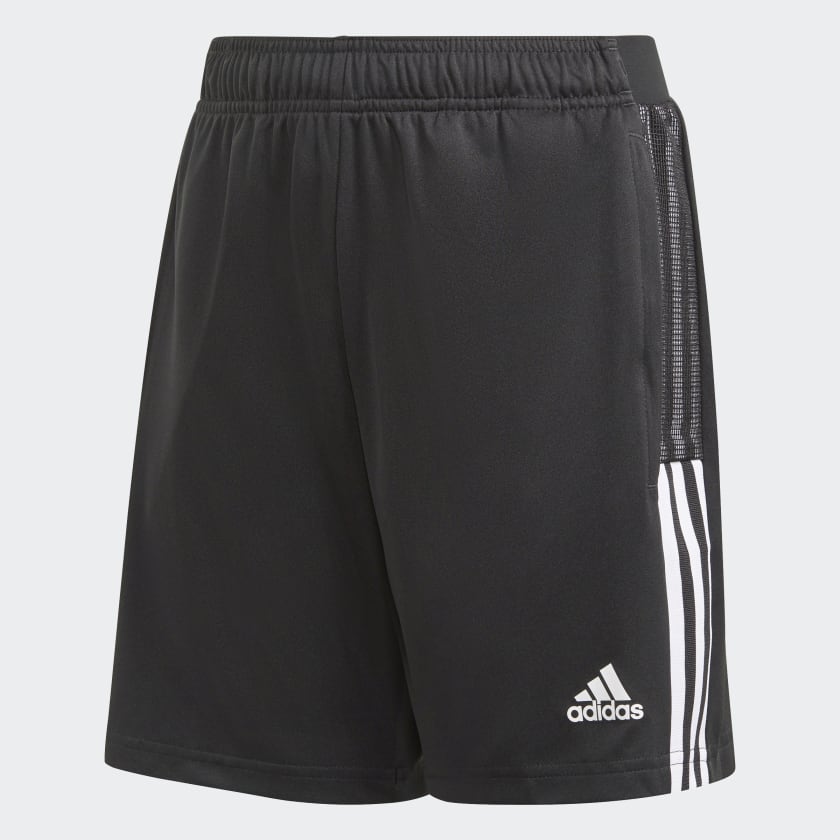 Adidas climalite 2025 shorts australia