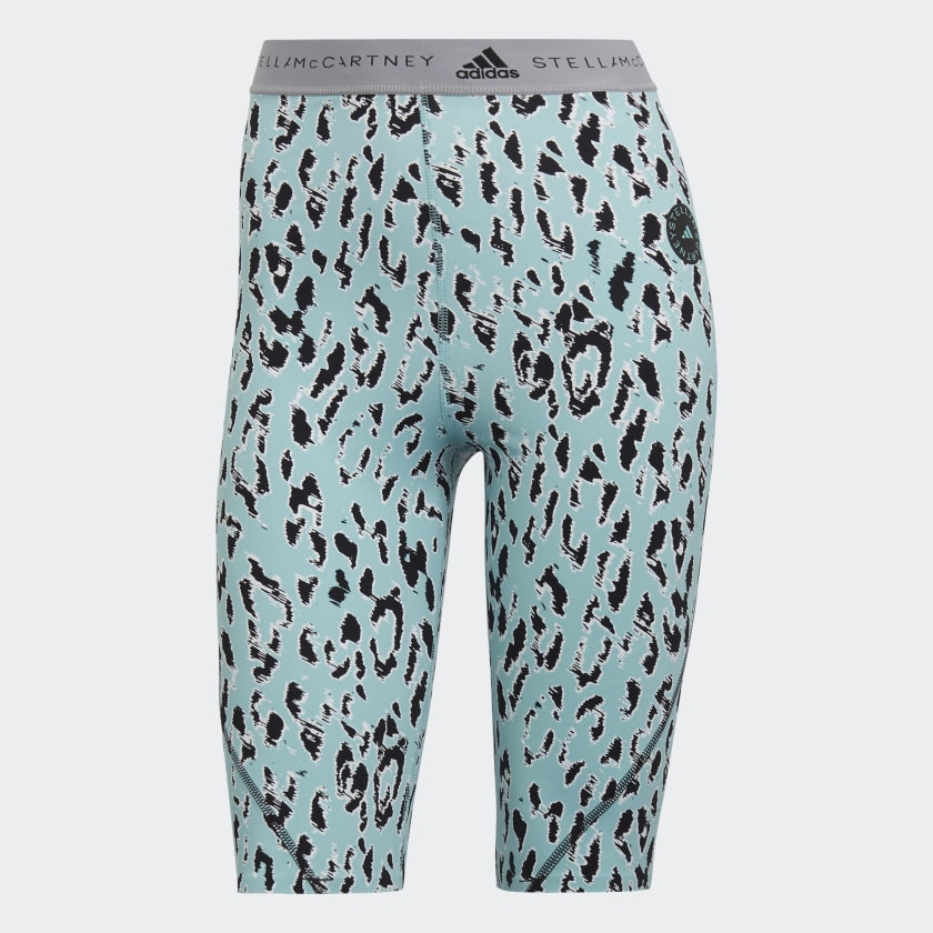 Adidas cycling leggings deals