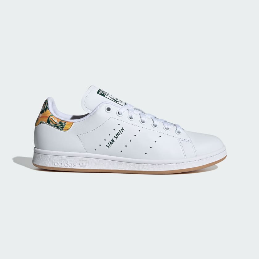 Stan smith white sneakers india cheap
