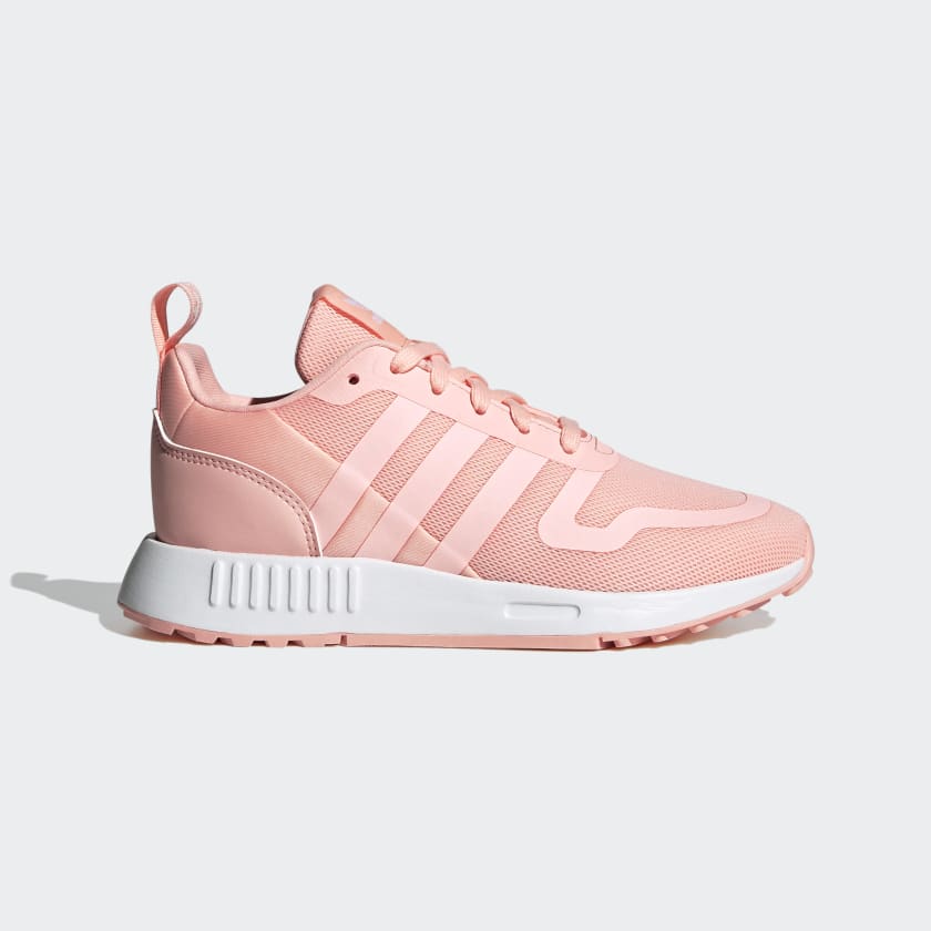 adidas Tenis Multix Rosa adidas Mexico