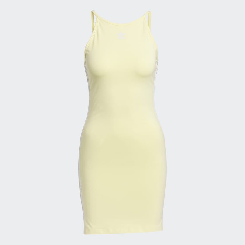 ☆Adidas☆Originals Classics Tight Summer Dress Black Amazon.com: adidas Originals womens Adicolor Classics Tight