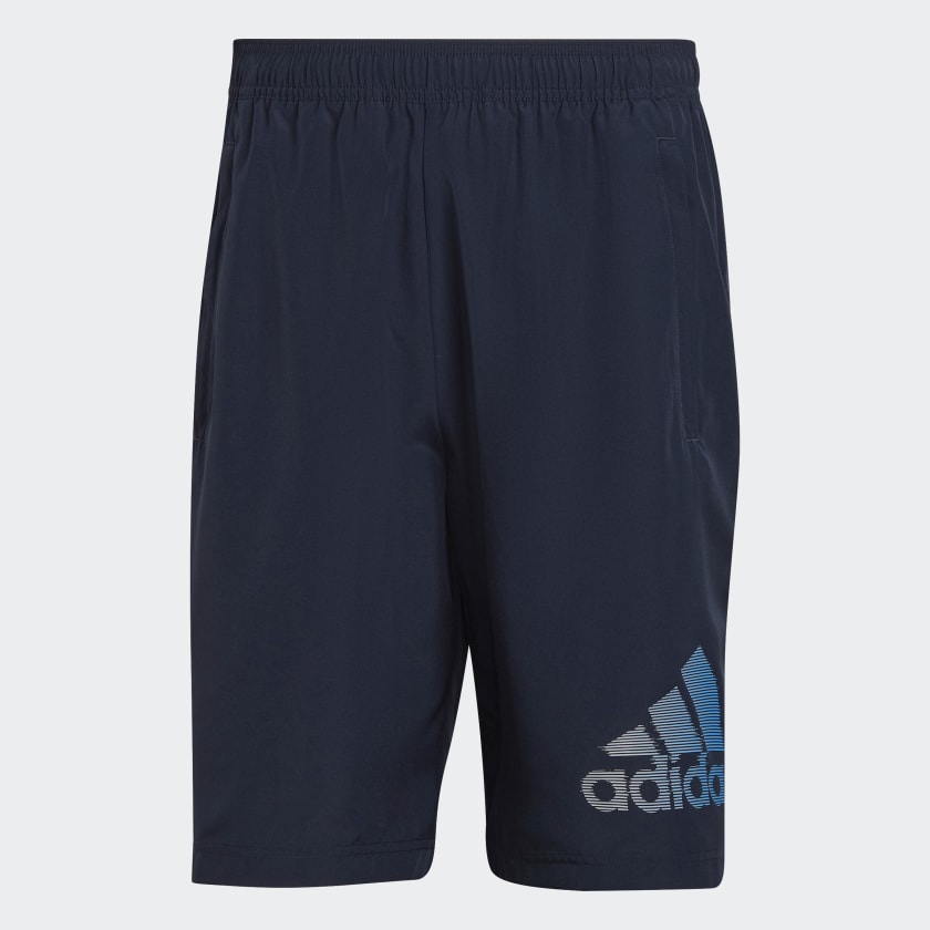 Adidas designed to move shorts sale