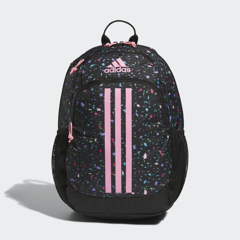 BTS School Backpacks