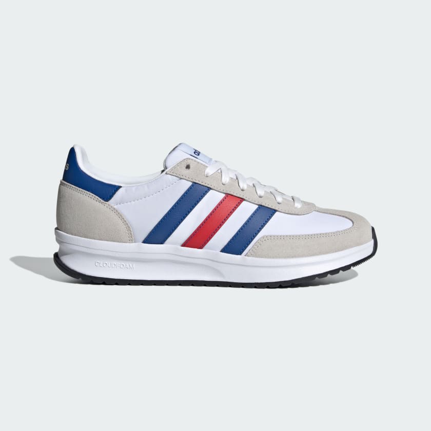 adidas Run 72 Schuh WeiB adidas Deutschland