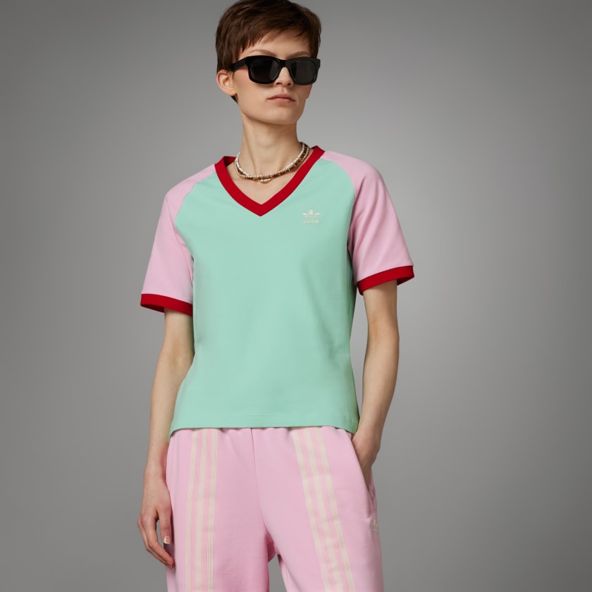 Adidas 2025 empleo cali