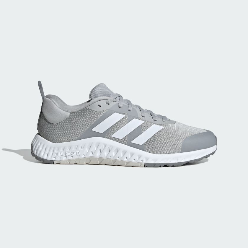 Adidas shoes new arrivals 7000 grey