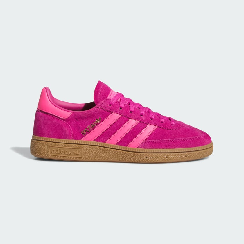 ★adidas★ Handball SPEZIAL Pink / JI2654 Adidas Handball Spezial – DTLR