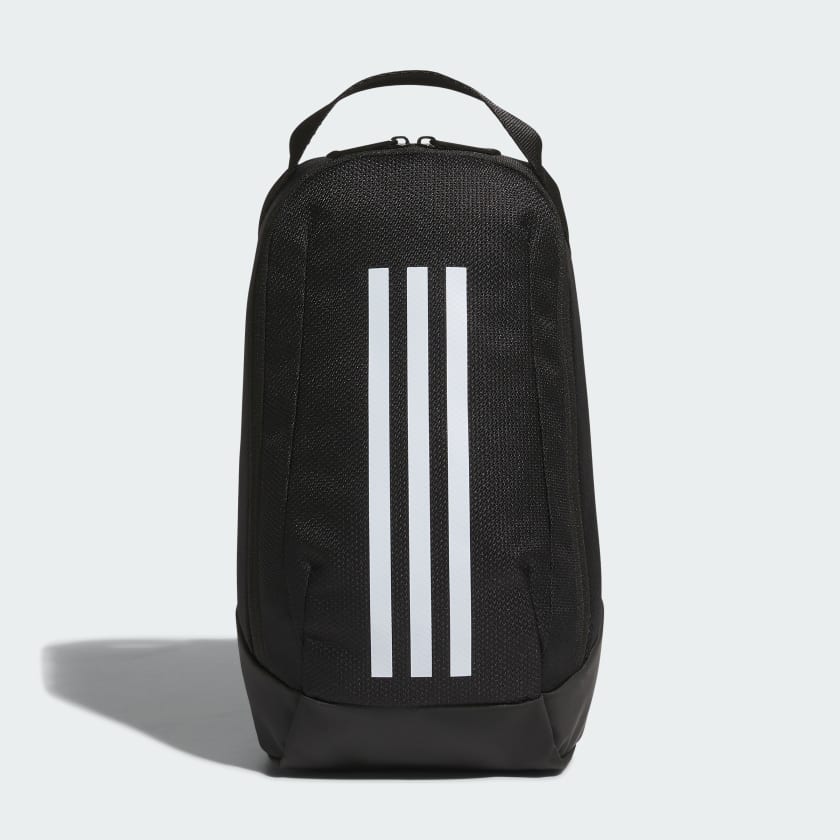 Adidas eps shoe bag 2025