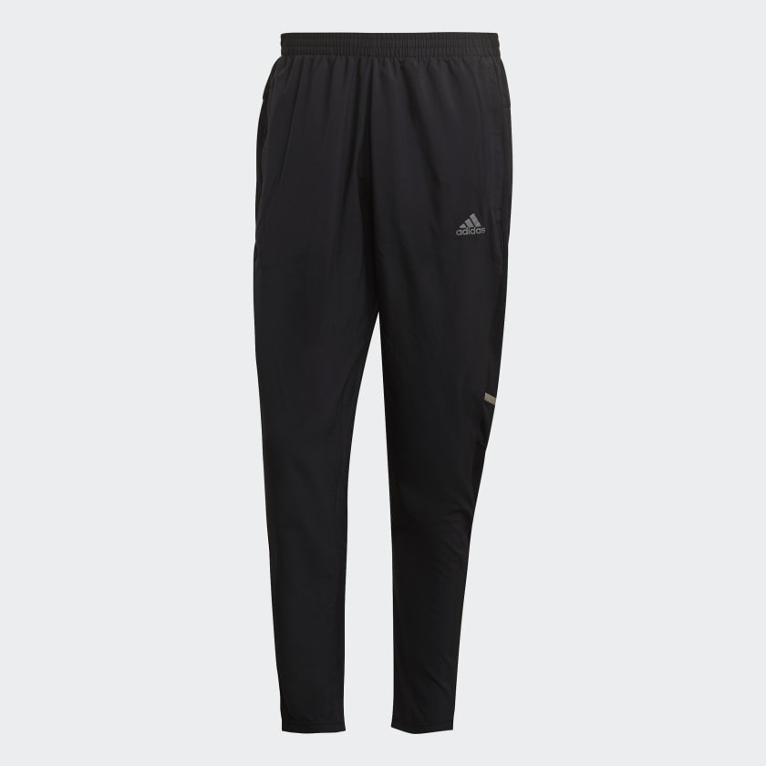 Adidas pantalones 2025 running