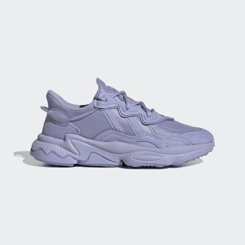 Tenis ozweego adidas cheap