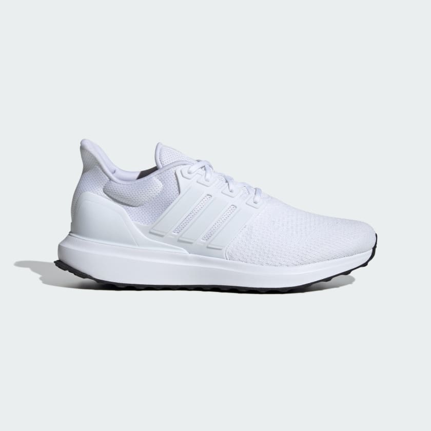 adidas UBounce DNA Shoes - White | adidas Philippines