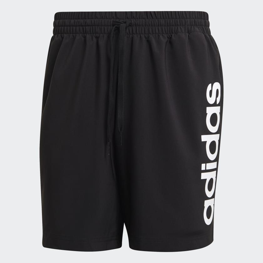 Adidas chelsea shorts top australia