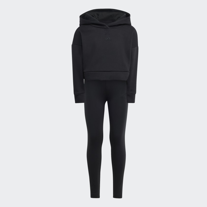 Adidas trainingspak maat 128 new arrivals