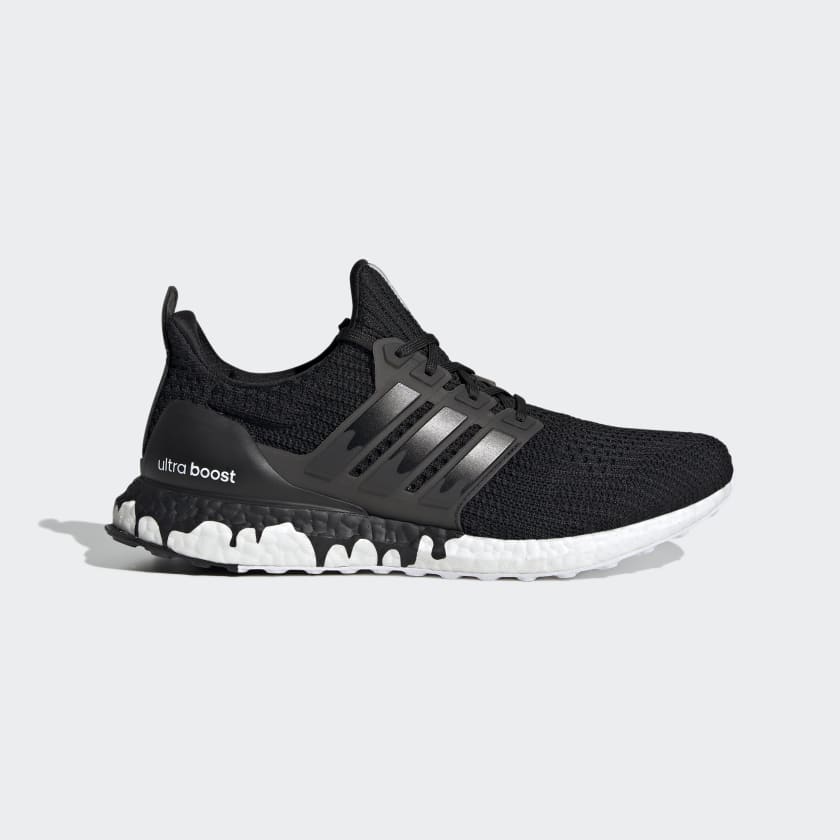 Adidas ultra boost wikipedia peru 2025
