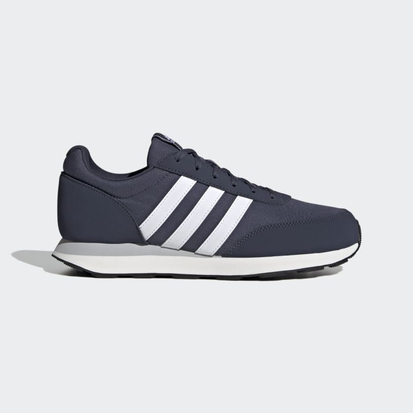 Adidas originals 2025 outlet 60