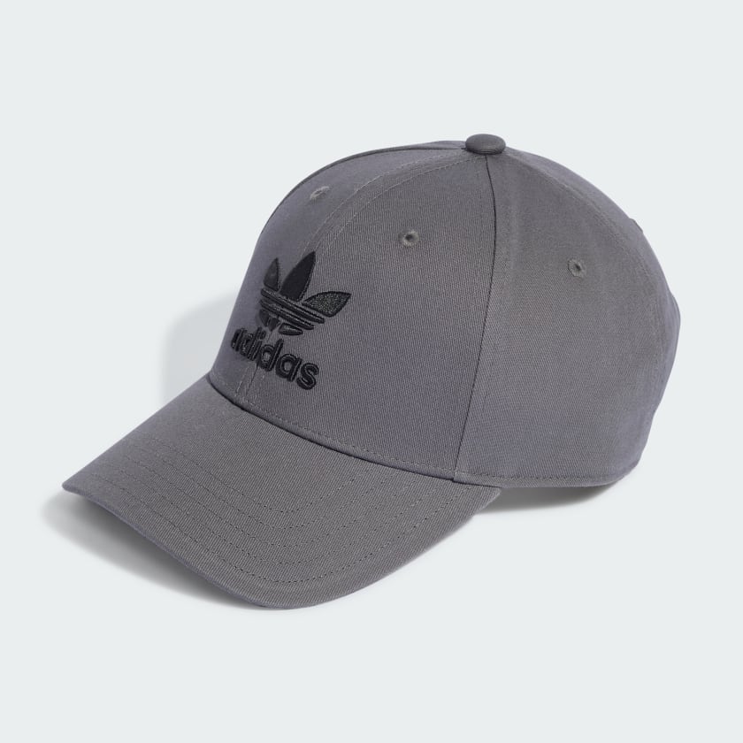 Gorras marca adidas hot sale