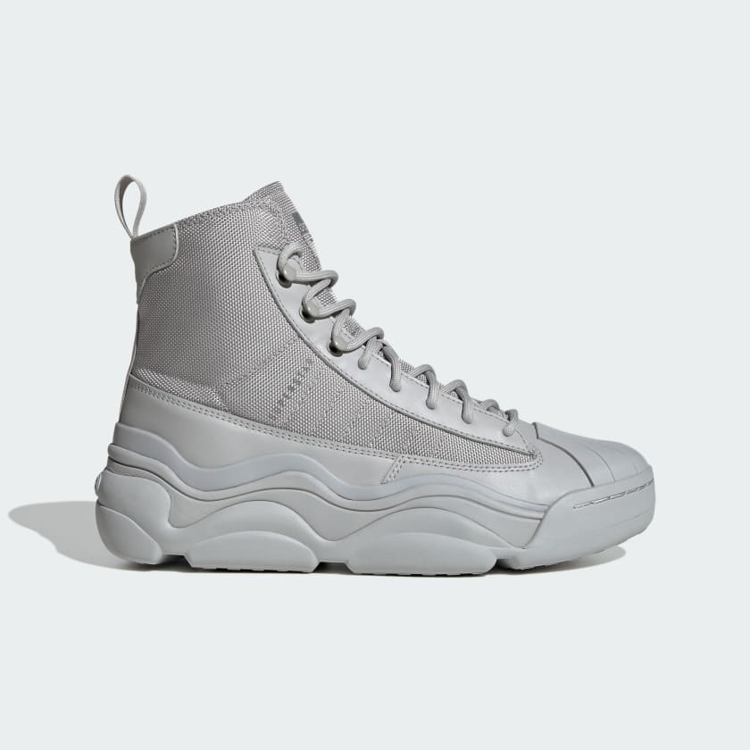 Chaussure clearance tactique adidas