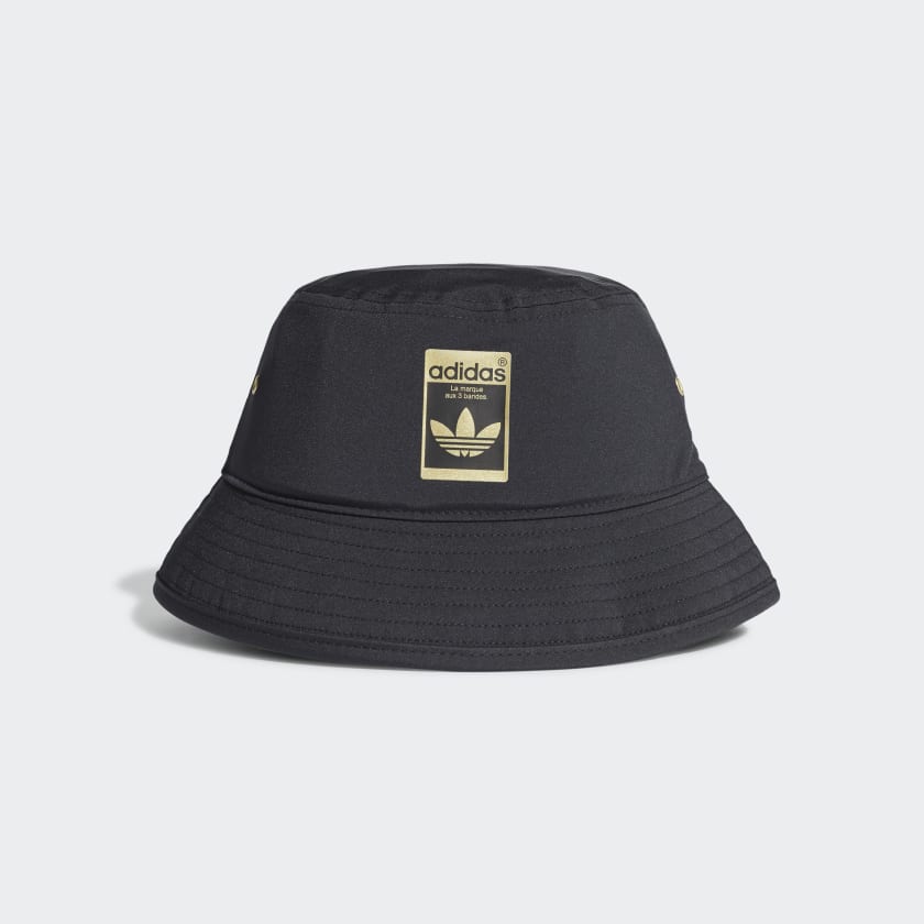 adidas BUCKET HAT adidas Thailand