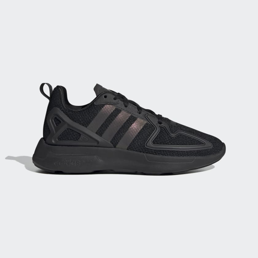 Adidas torsion zx flux bambino clearance