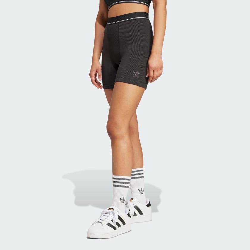 Adidas boxer shorts sales